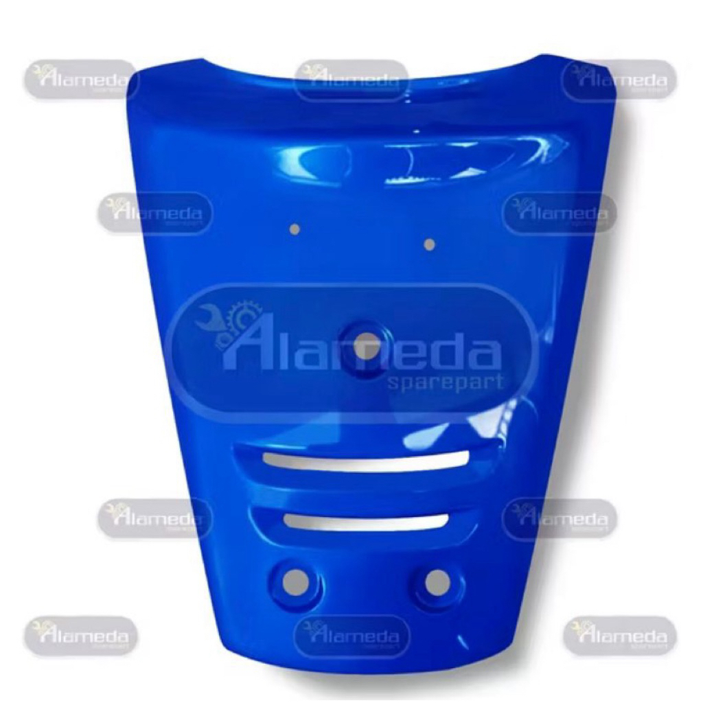 Panel Supra X Lama PANEL Supra X Lama DASI Supra X Lama TAMENG DADA Supra X Lama Panel DEPAN HONDA S