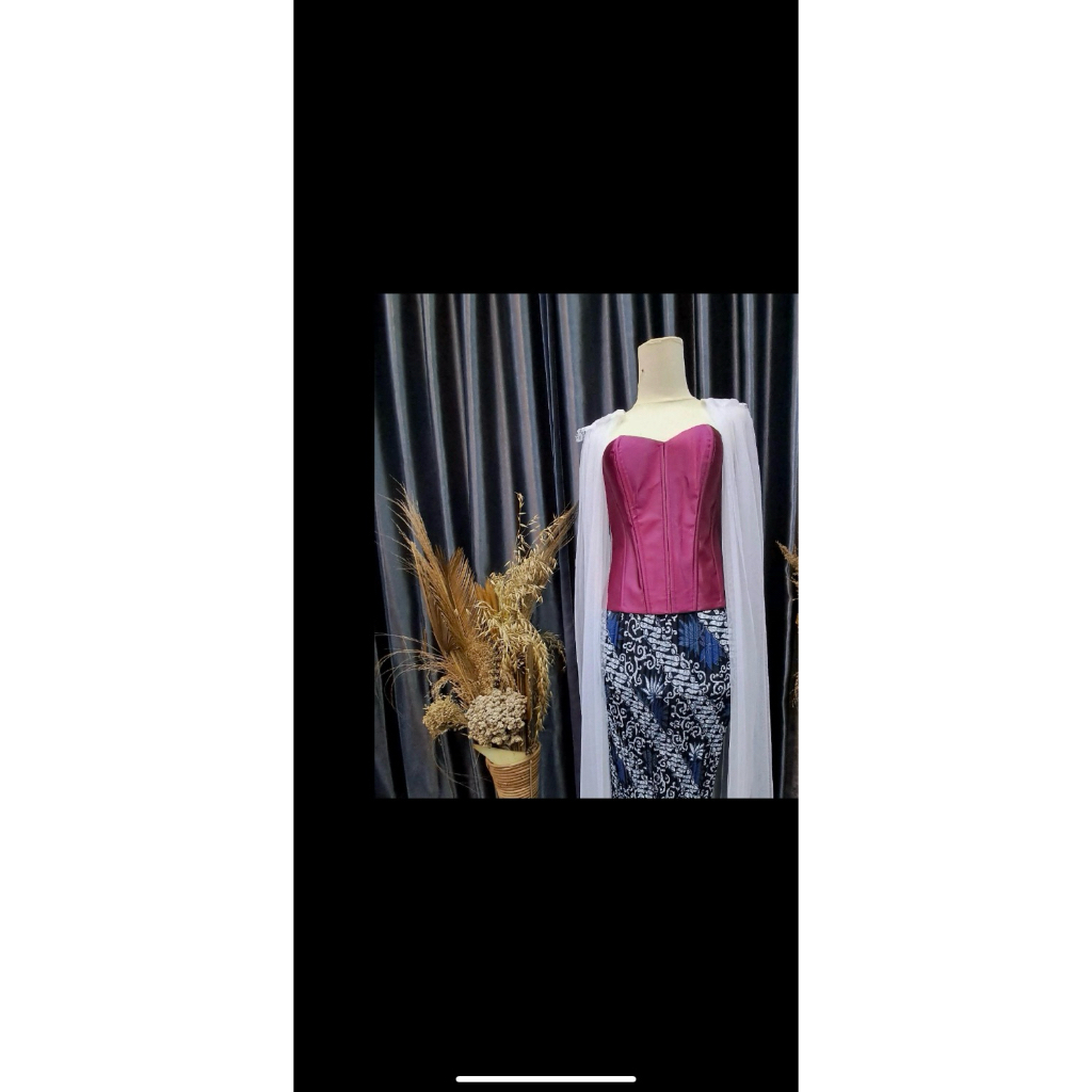 slayer pundak pengantin