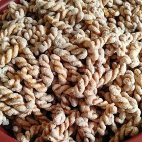 Kue Untir-untir / kue Kecipir atau Cipiran || cipir - cipiran manis