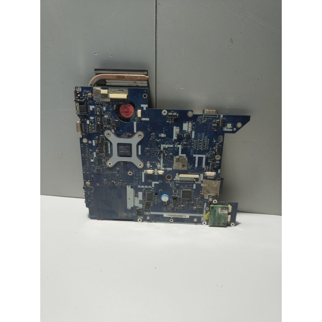 Mobo Motherboard Mainboard Normal Laptop Acer Aspire 4736 4736Z 4736G 4540 4935 