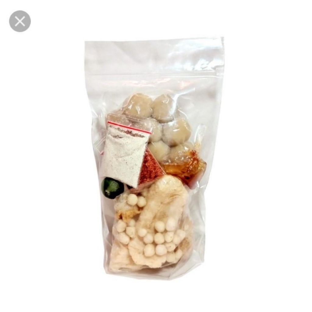 

BASO ACI ZAKI LEVEL 1-4 ASLI SUROBOYO