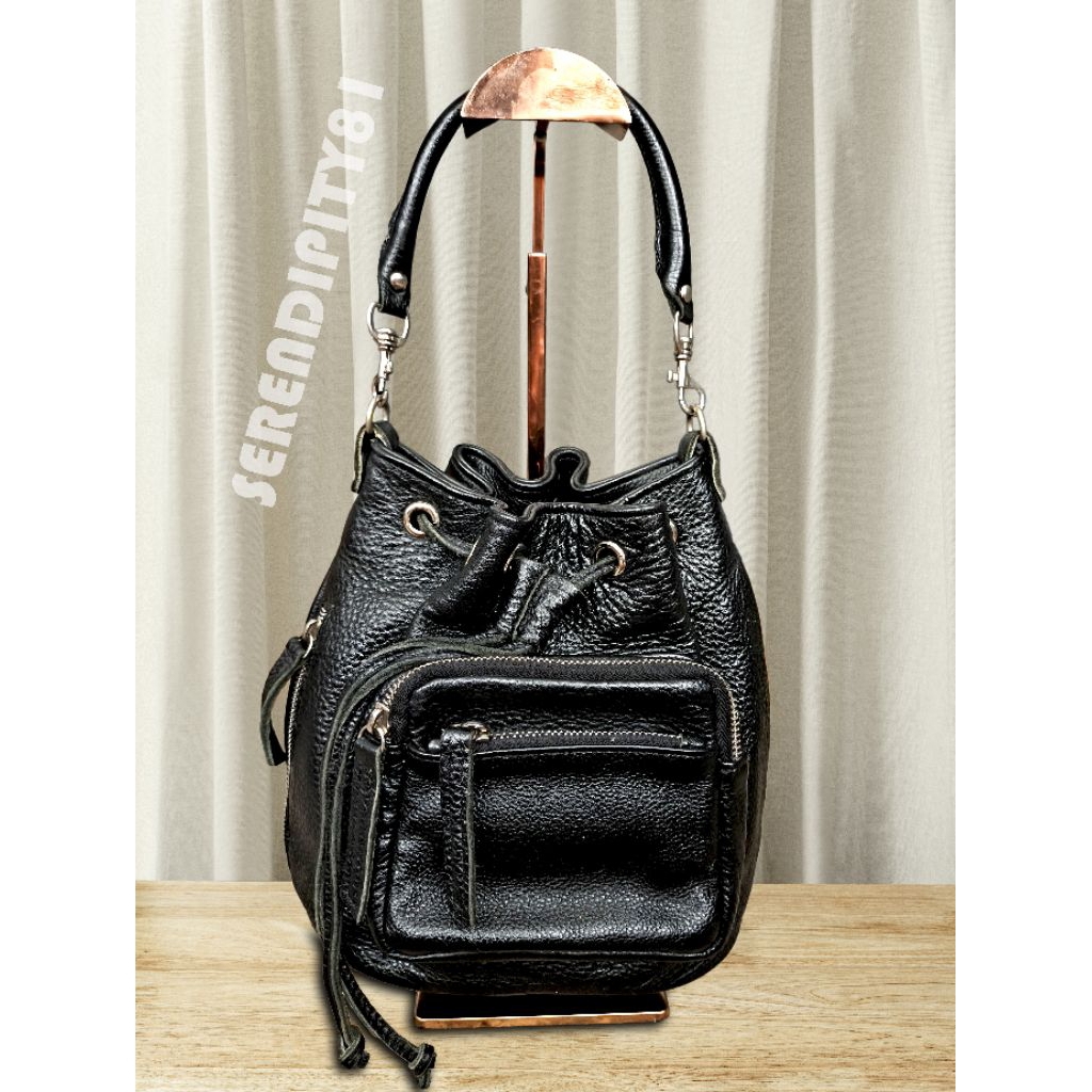 WHEREVER YOU GO I WILL GO WITH YOU serut