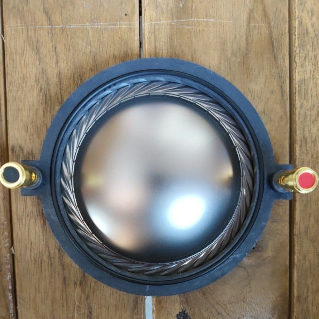 Spul Twiter Ashley N300 spol twiter ashley N300