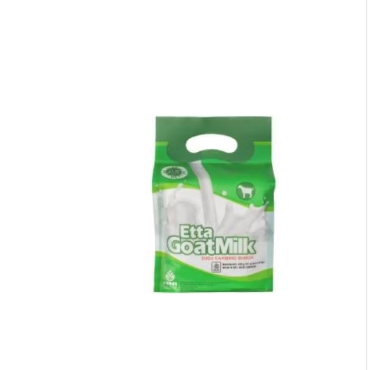 

etta goat milk by hni susu kambing ettawa