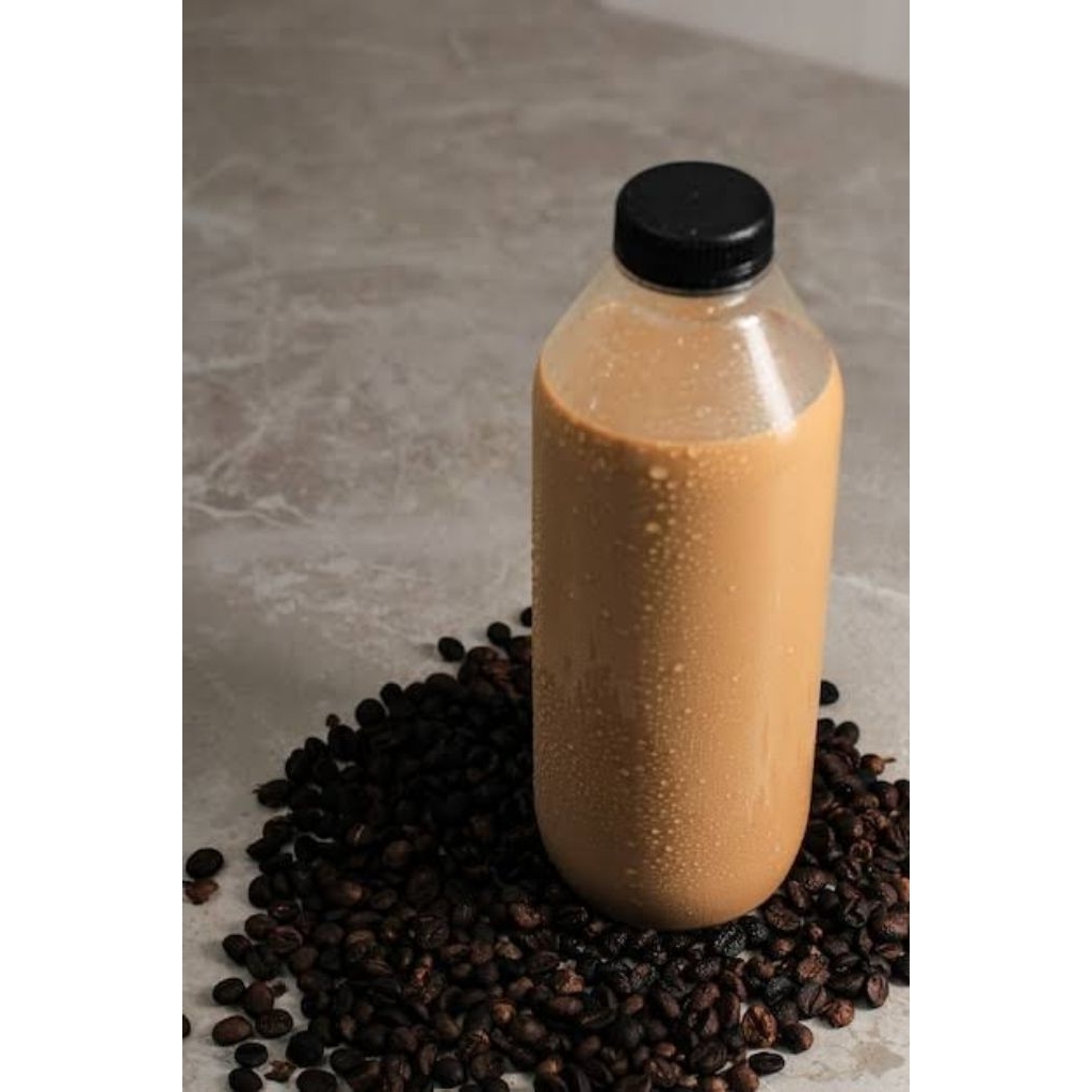 

kopi esspresso arabika1L super aroma