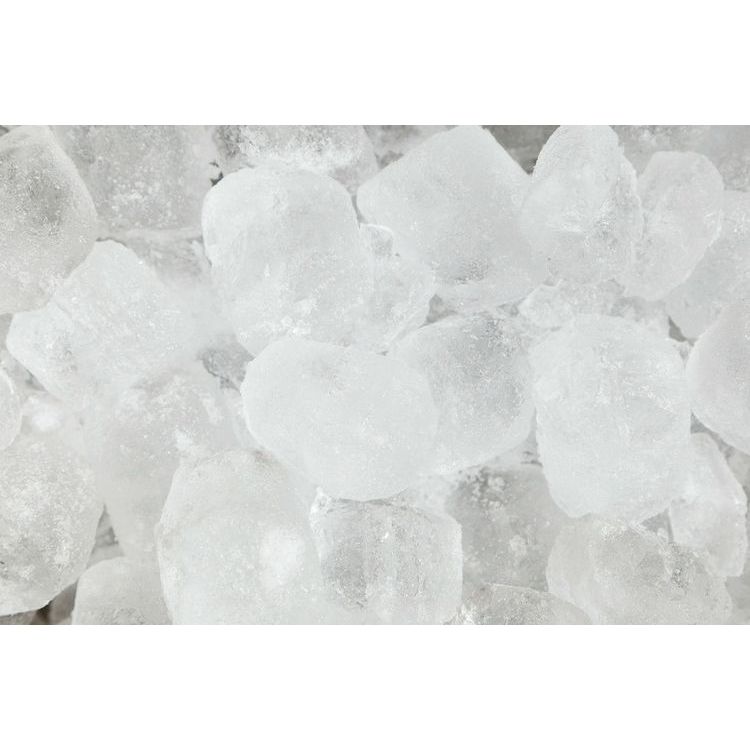 

Es Batu Kristal 2.5 Kg