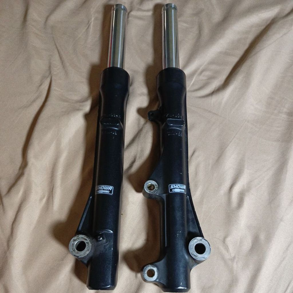 shockbreaker depan beat fi vario scopy original