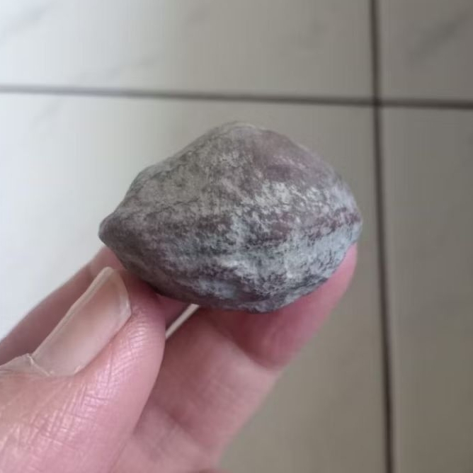 Kemiri Adu Muncang Adu Mantili Suuk Ori Rel Urat Dua