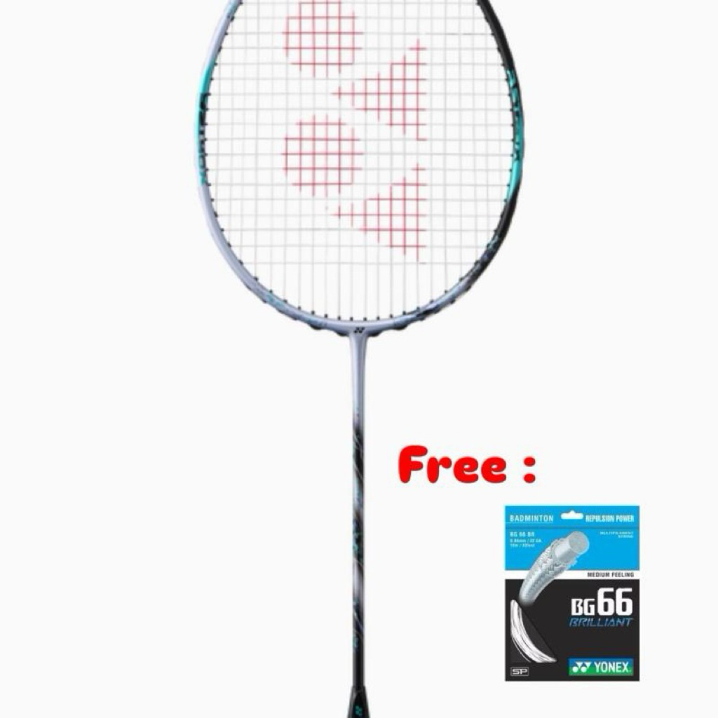 Raket Badminton YONEX ASTROX 88 S PRO GEN 3 / ASTROX 88 S PRO