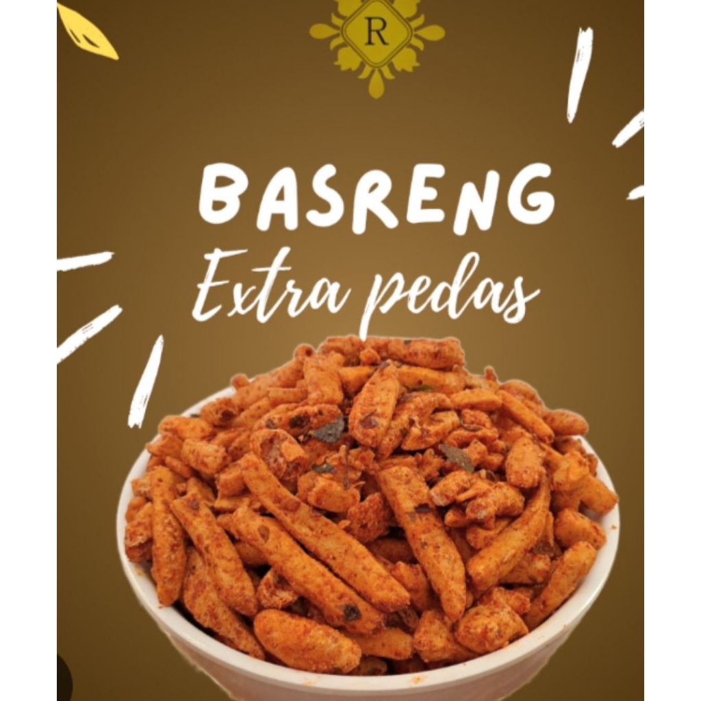 

basreng (baso goreng)
