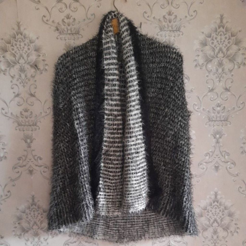 Outer fuzzy bulu prrmium Cape fuzzy bulu Outer wanita bulu Outer fuzzy import  Fuzzy bulu