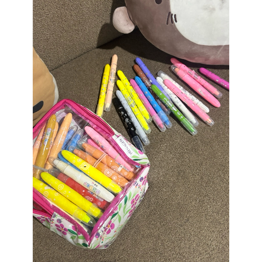 

jual grasp satuan mata sedang dan besar