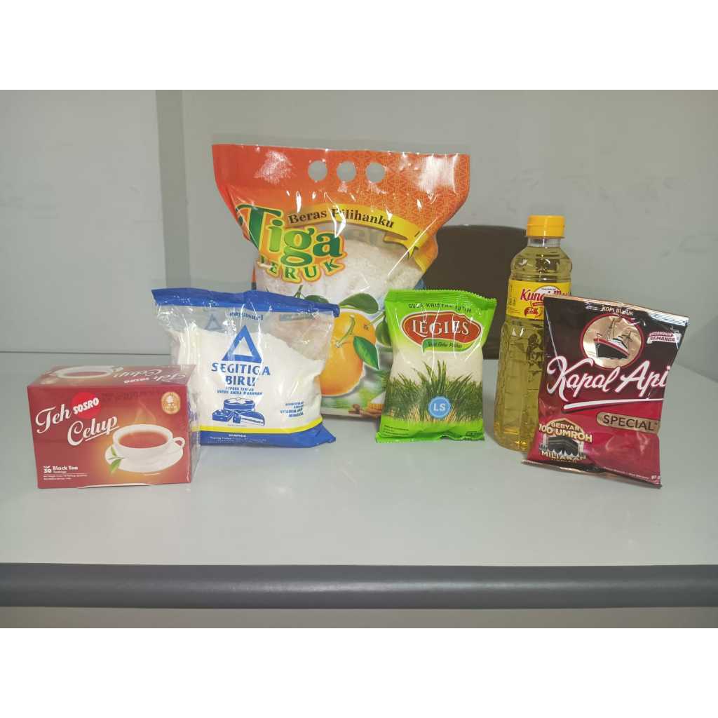 

Paket_Pangan_Sehat_Yes_Kecil_Sembako