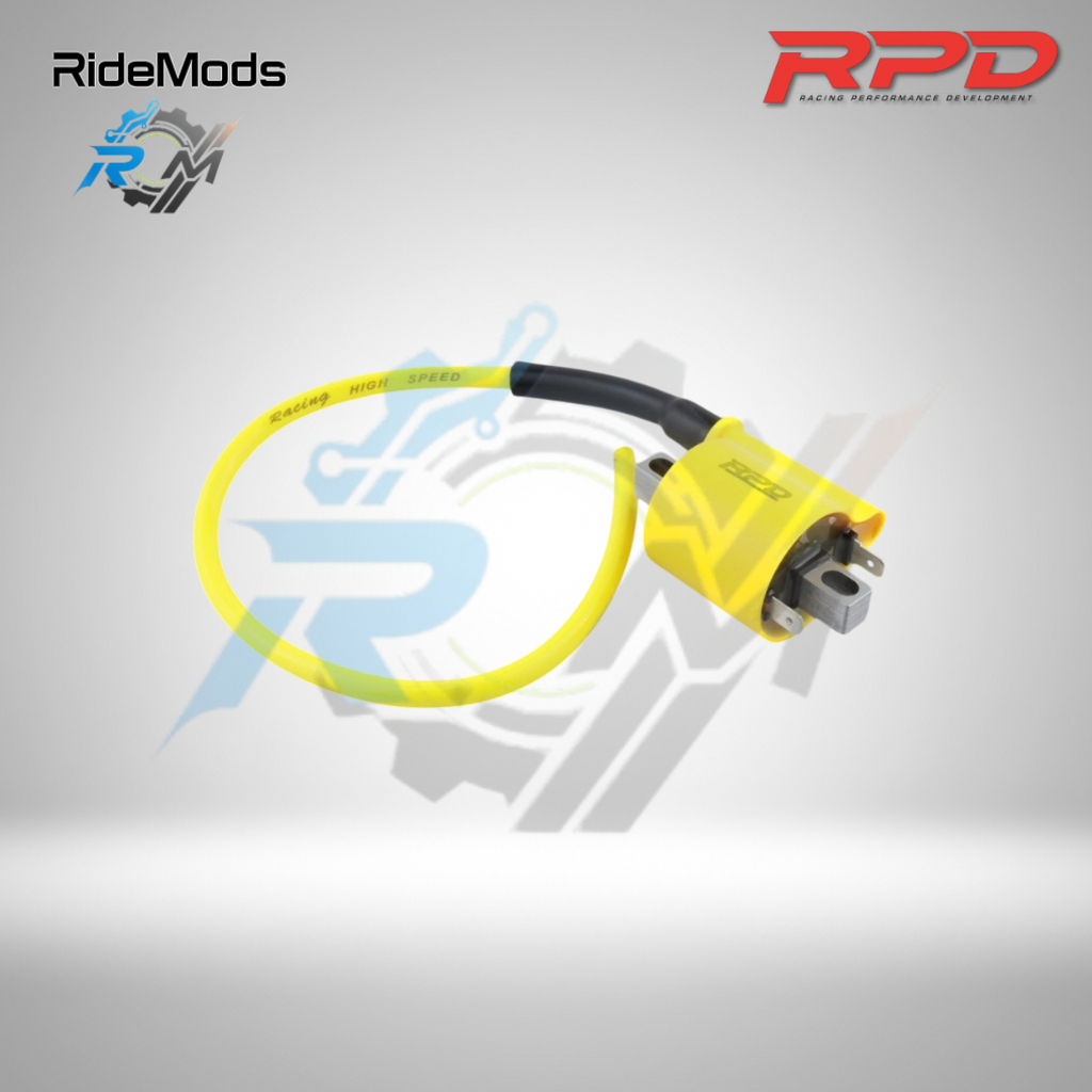 Harga rpd coil Terbaru Jul 2026 | BigGo Indonesia