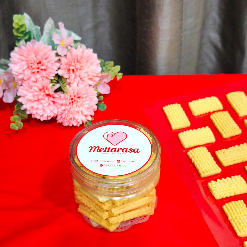 

SEMPRIT JADUL | KUE SEMPRIT | SEMPRIT SAGU