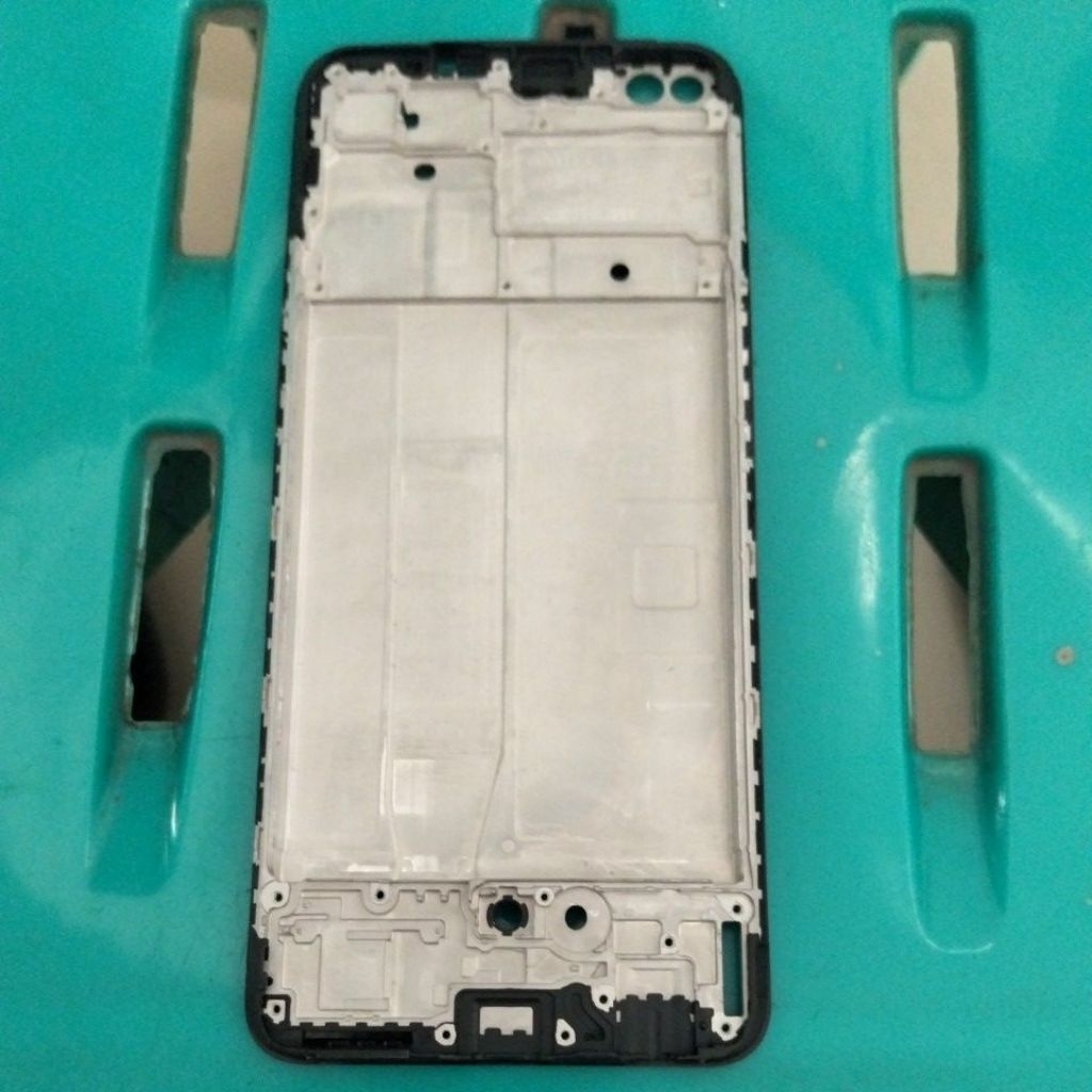 Frame Hp Oppo Reno 4