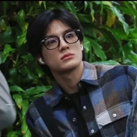 

pack tambahan (plastik)