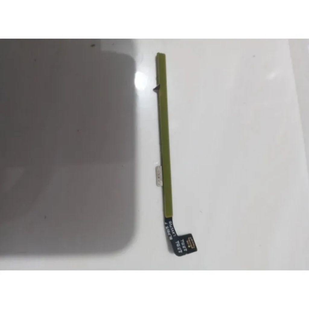 Mesin Batre Hp Oppo A17 ORI