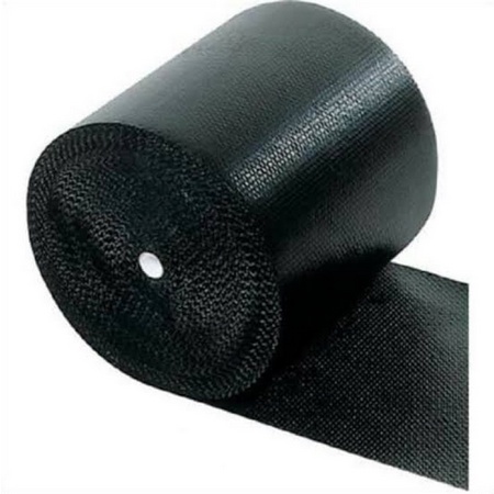 

TAMBAHAN BUBBLE WARP UNTUK PENAMBAHAN PACKING