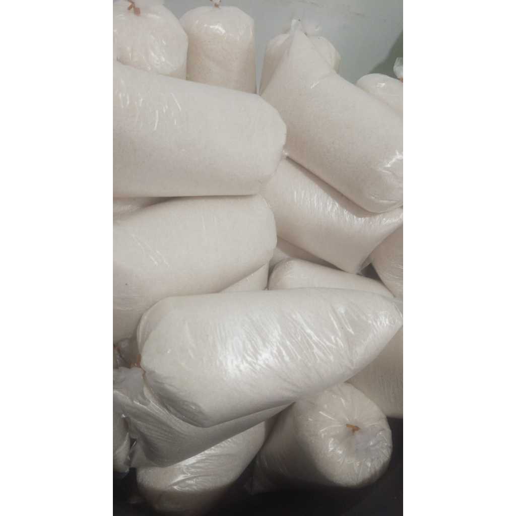 

Gula Curah Berkualitas 7kg dan 10kg