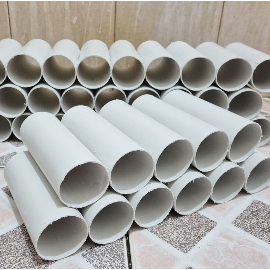 Shelter Lobster Bibit Sampai Indukan 5inch - Rumah Lobster - Sarang Lobster