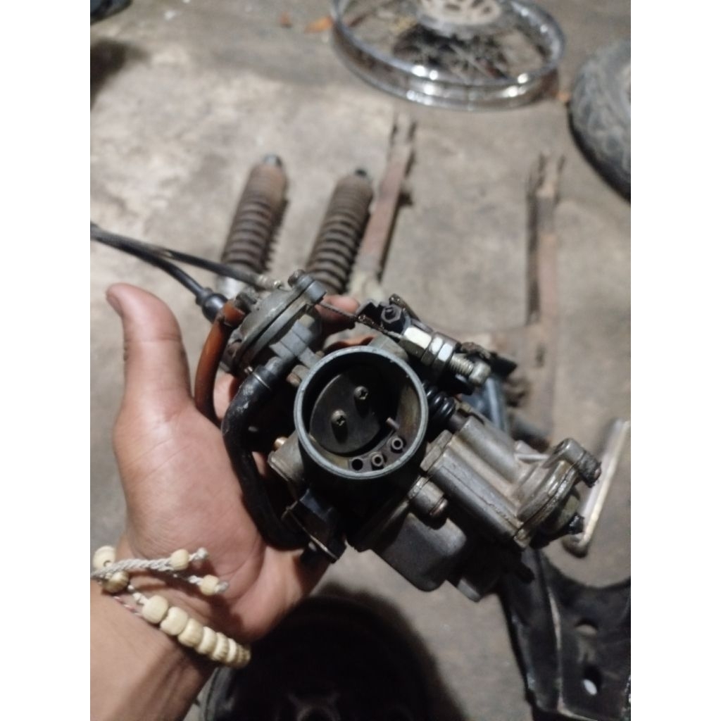 KARBU GL MAX NEOTECH