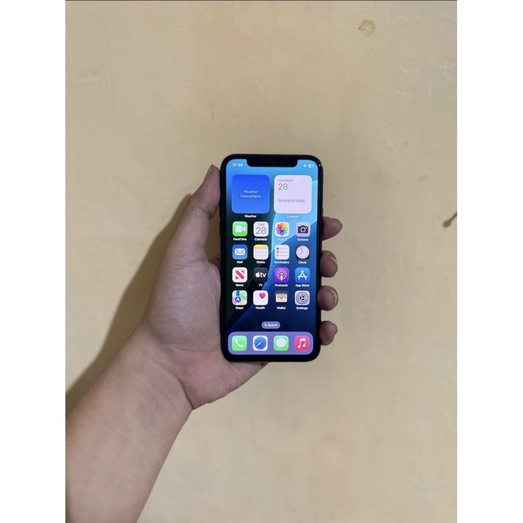 Iphone 11 Pro 128