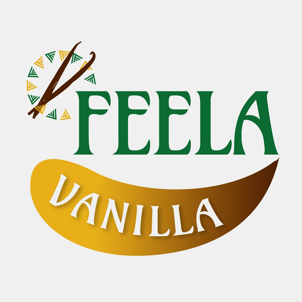 

Kemiri Sangrai Menir 500 Gram - Biji Kemiri Fresh - Khas NTT