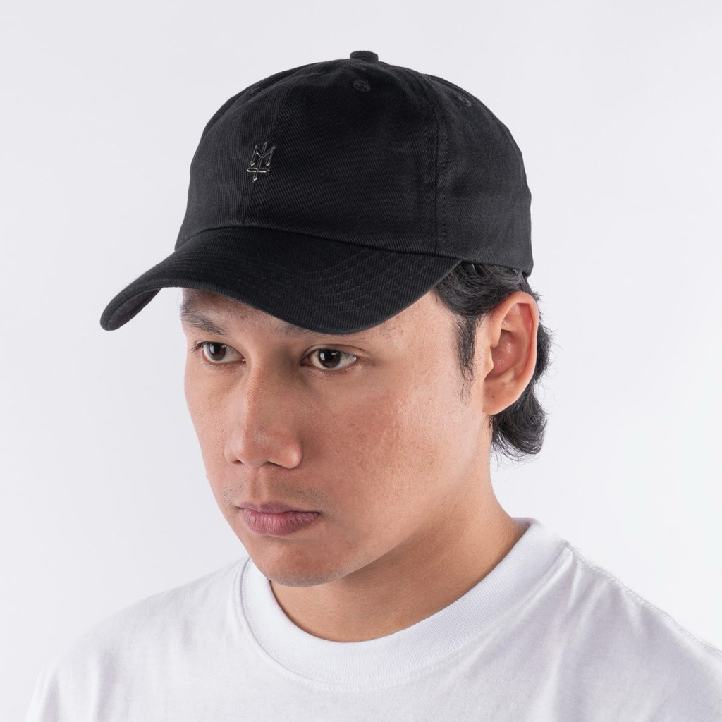 topi caps MATERNAL questo