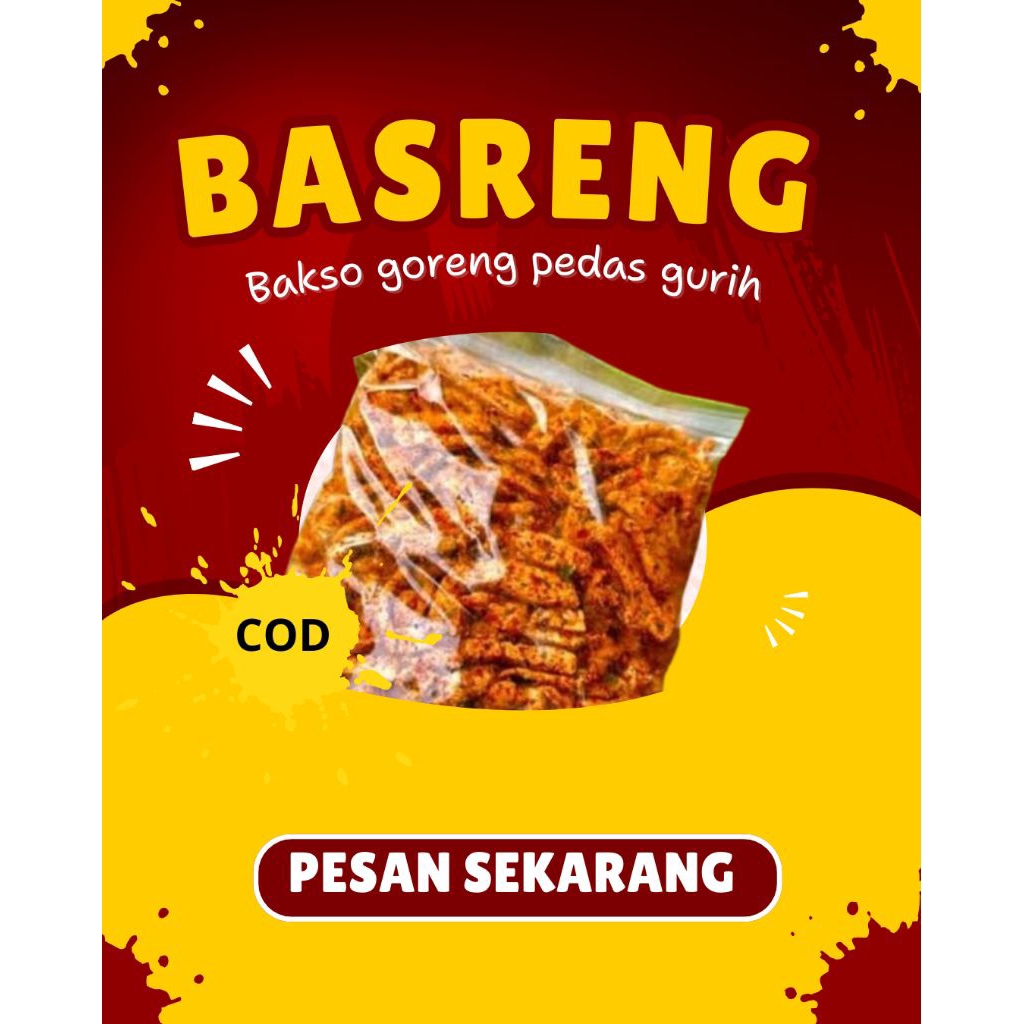 

Basreng_pedas_daun_jeruk_1kg_gurih_kriuk
