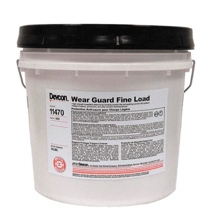 DEVCON 11470 Epoxy Adhesive