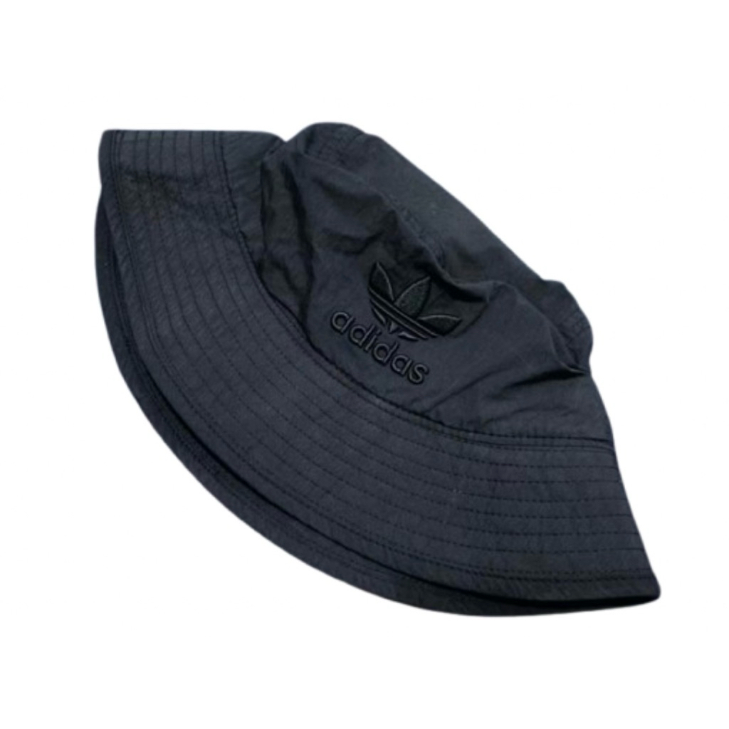 adicolor archive bucket hat adidas second