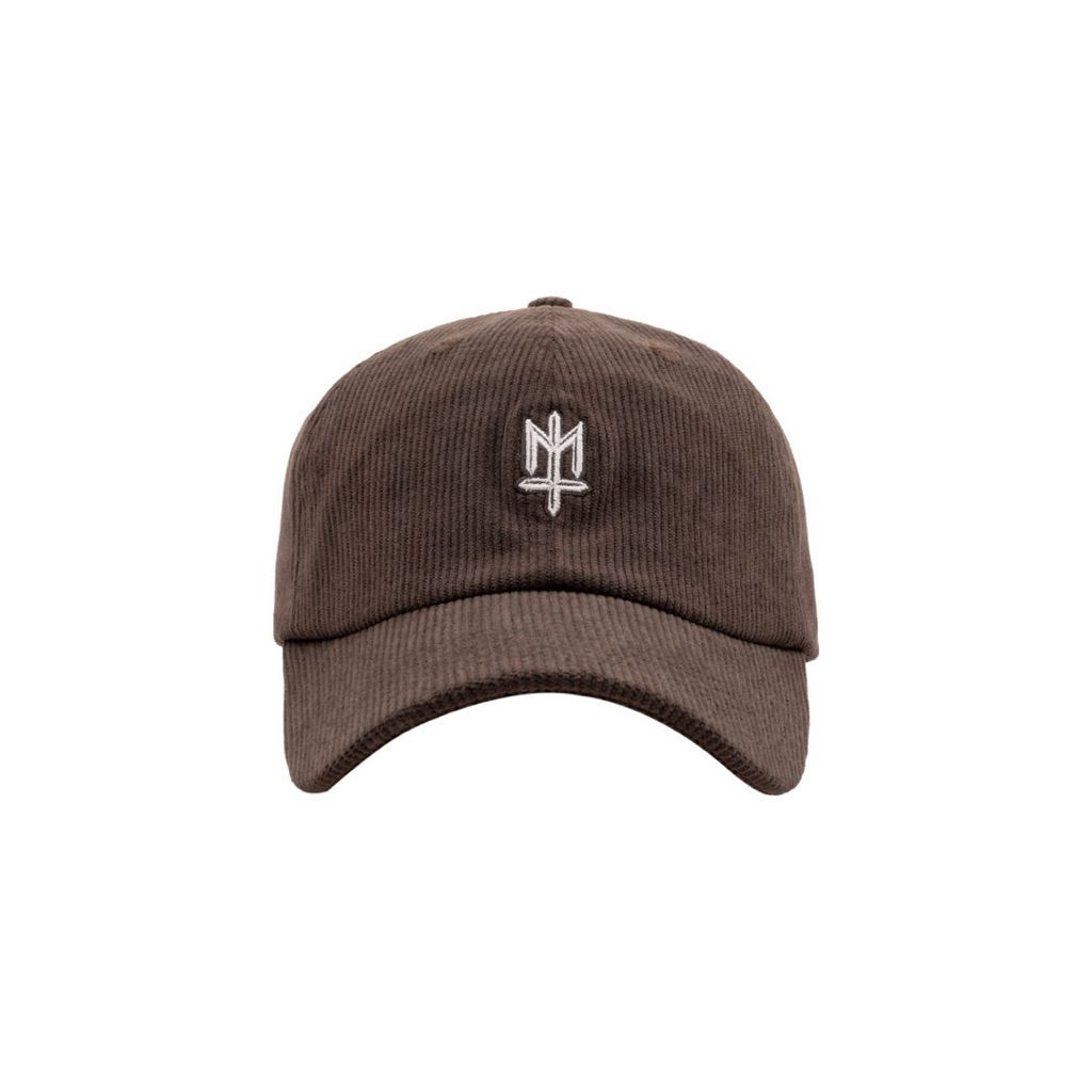 topi caps MATERNAL broye