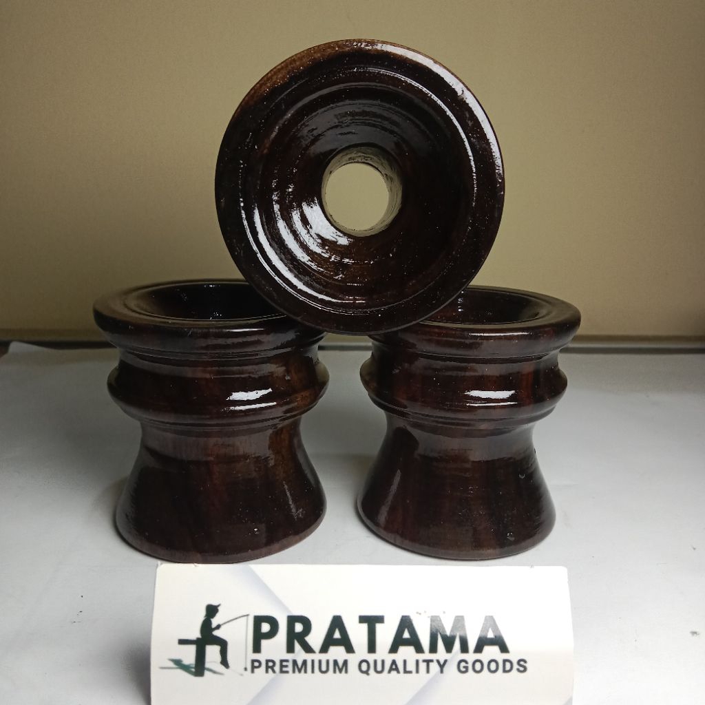 golongan pancing kayu sonokeling untuk joran timbang