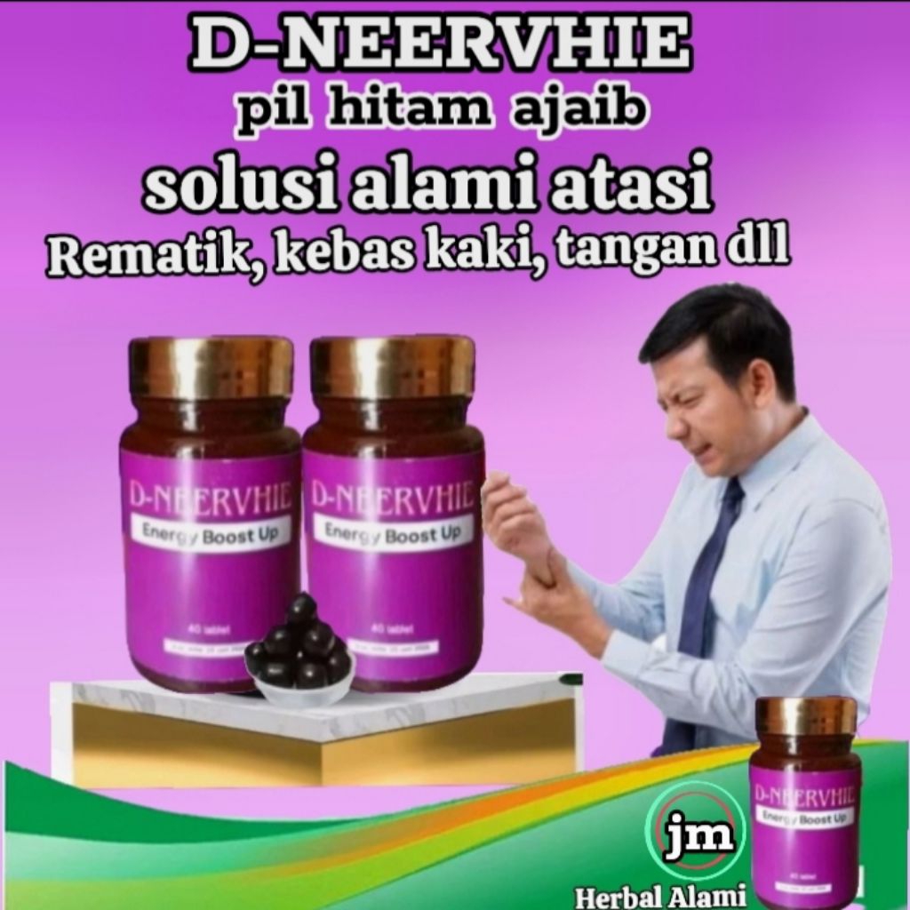 

Obat syaraf kejepit petis manis dan asin asli Madura 100% original