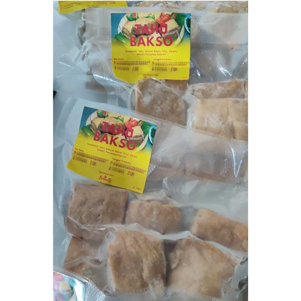 

tahubaksodagingfrozendanreadytoeat