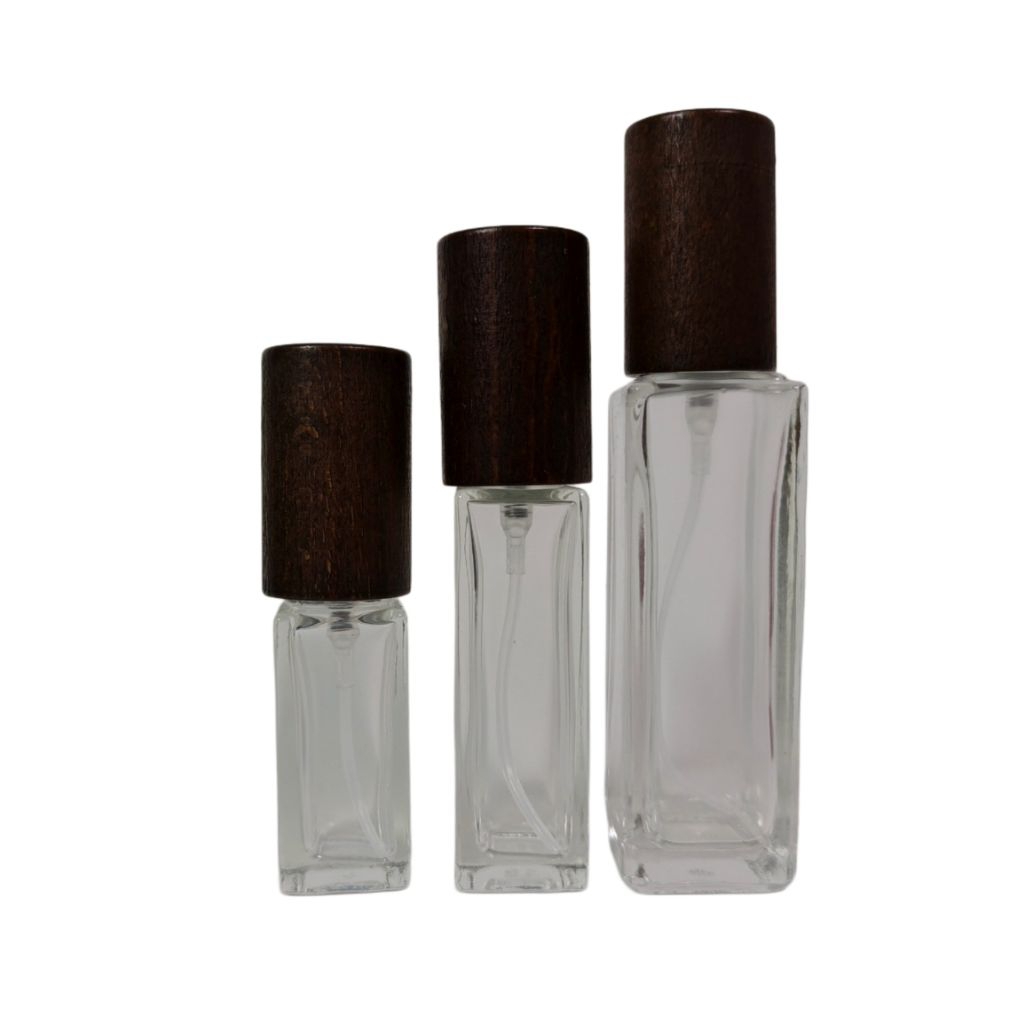 Decant Spicebomb Extreme EDP