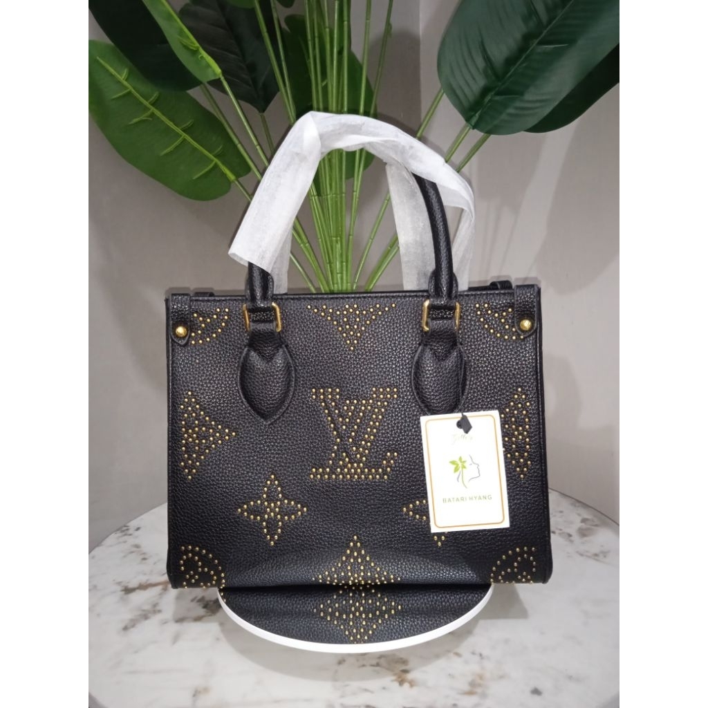 TAS WANITA CANTIK/HANDBAG & SHOULDER BAG