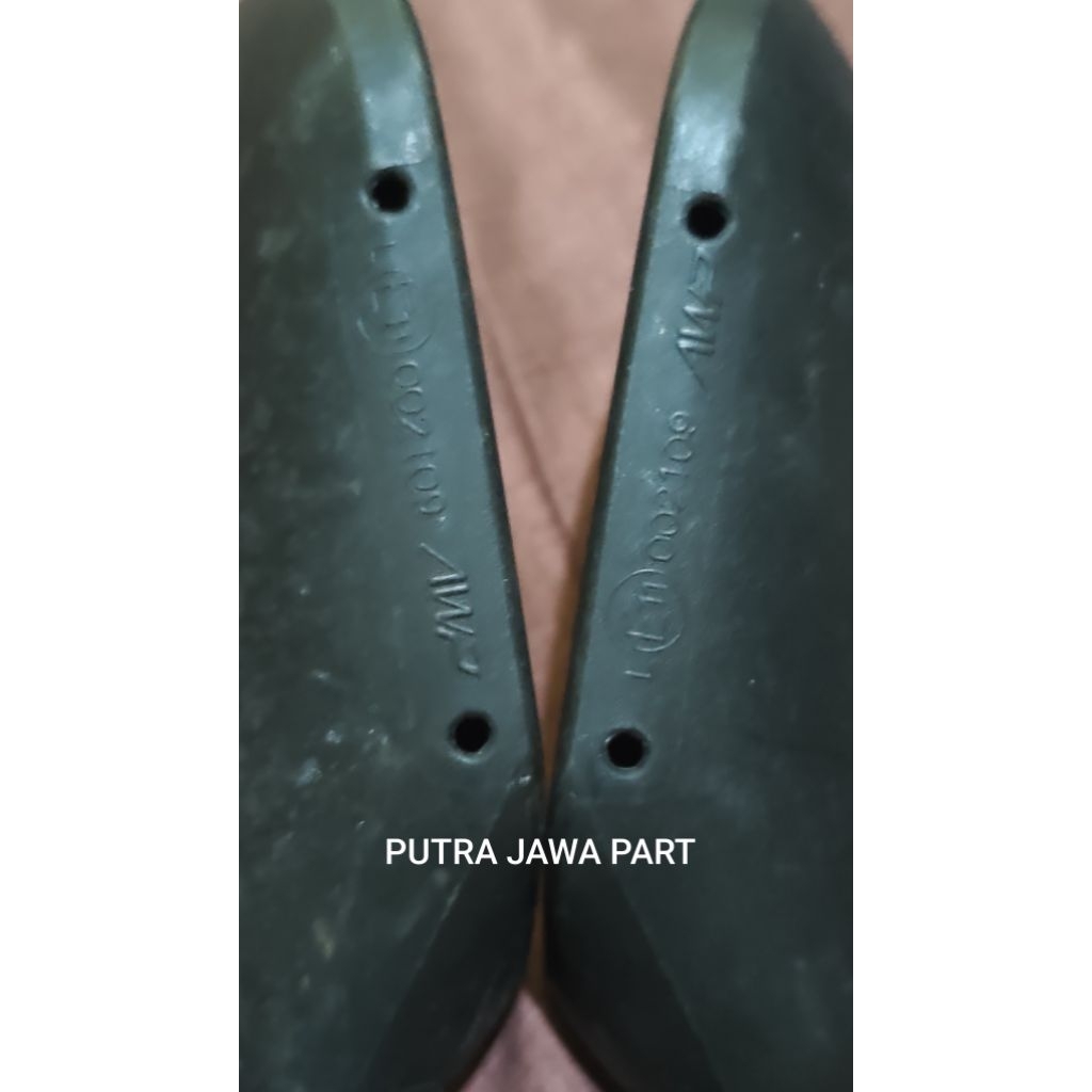 Spion honda PCX Vario 160 original copotan