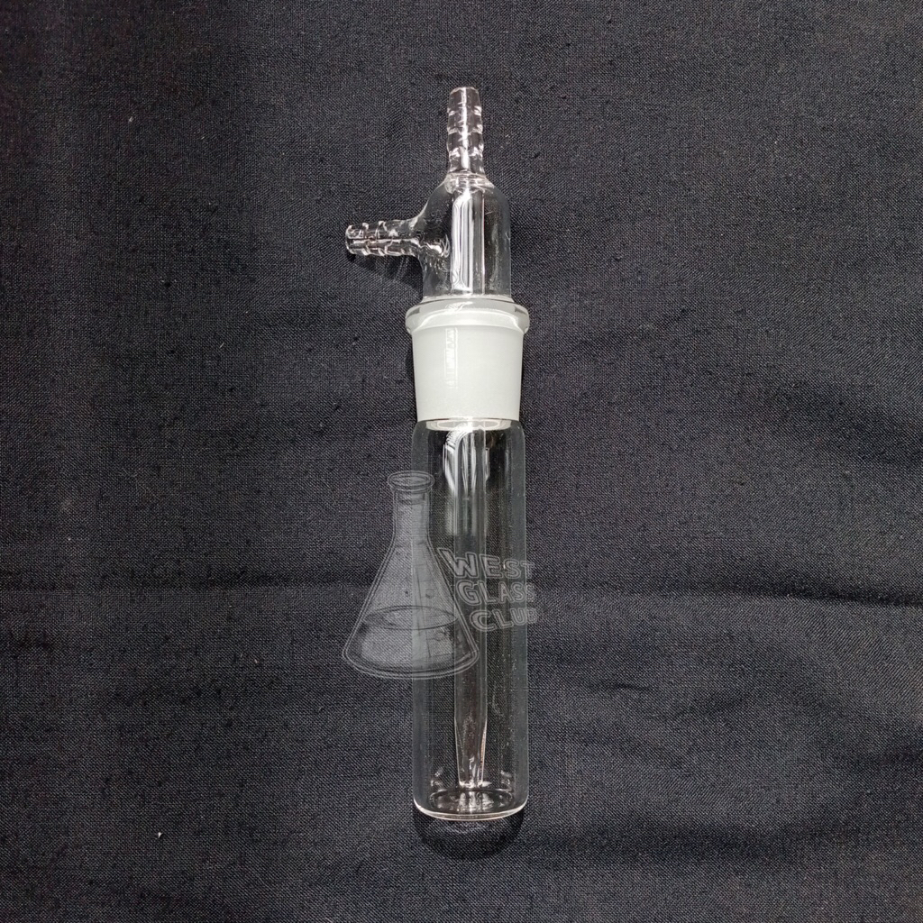 midget impinger 30ml