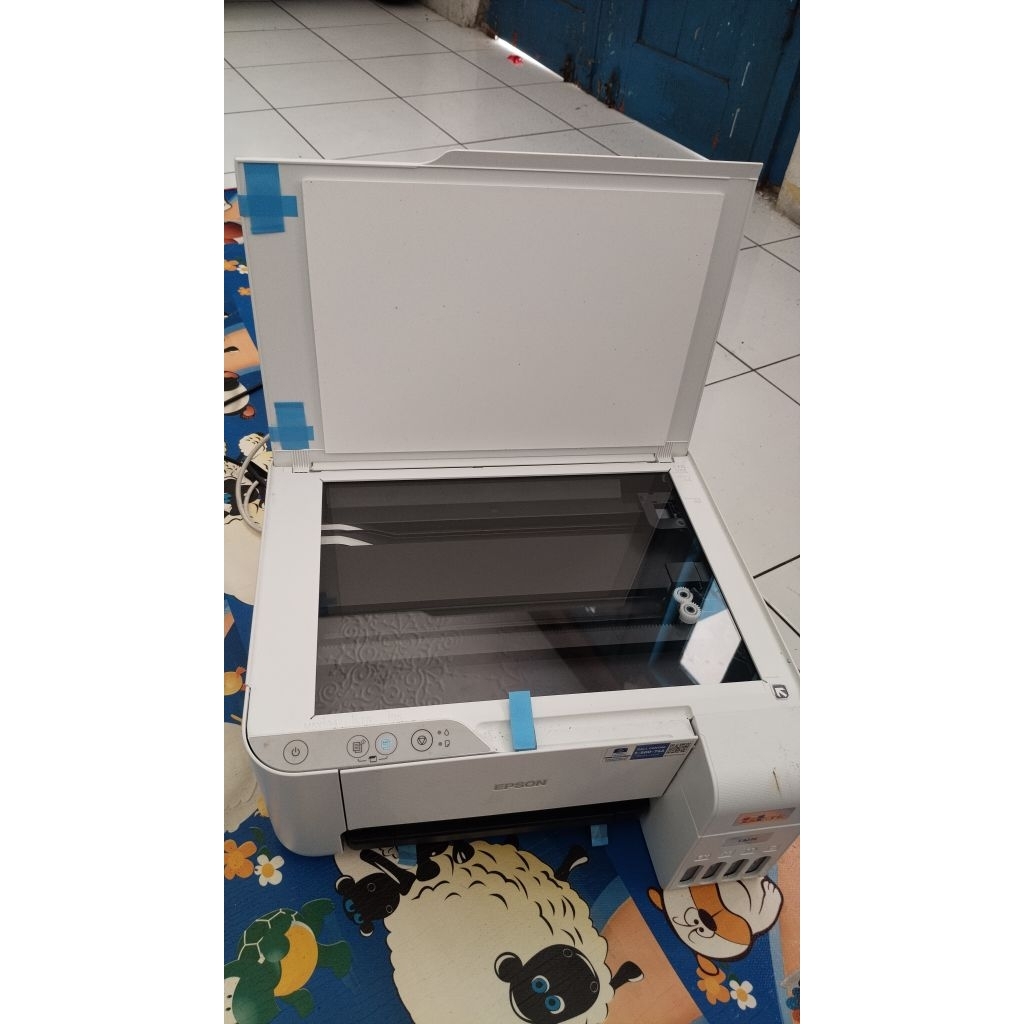 Printer Epson L3216