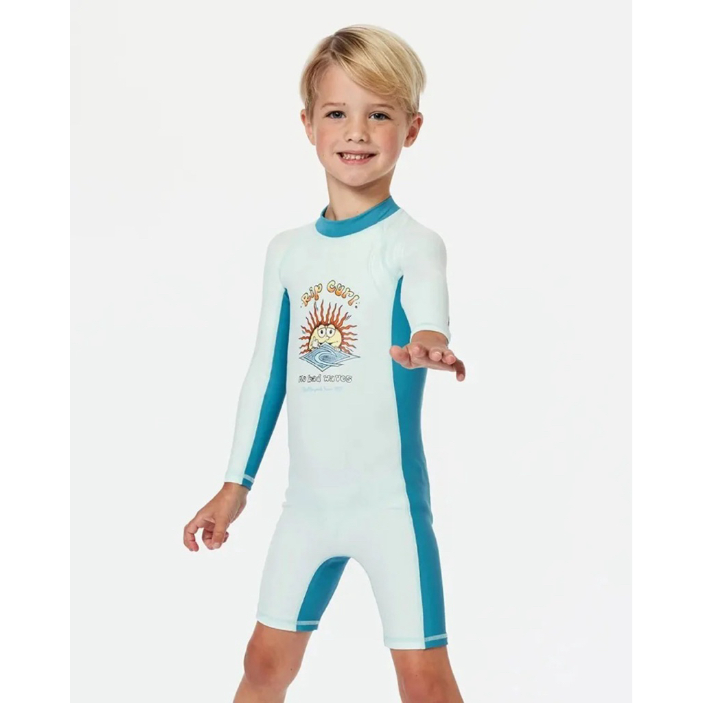 Baju Renang anak laki laki Ripcurl