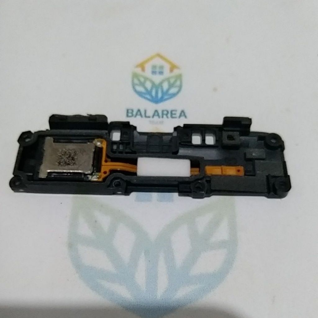 Buzzer Loudspeaker Dering bekas Redmi 7a