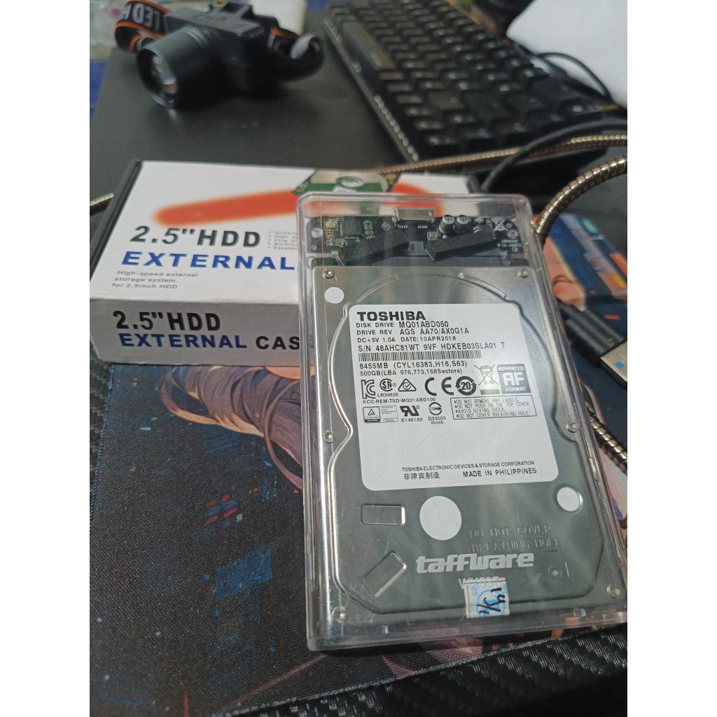 Hdd ps4 hen 500gb full game