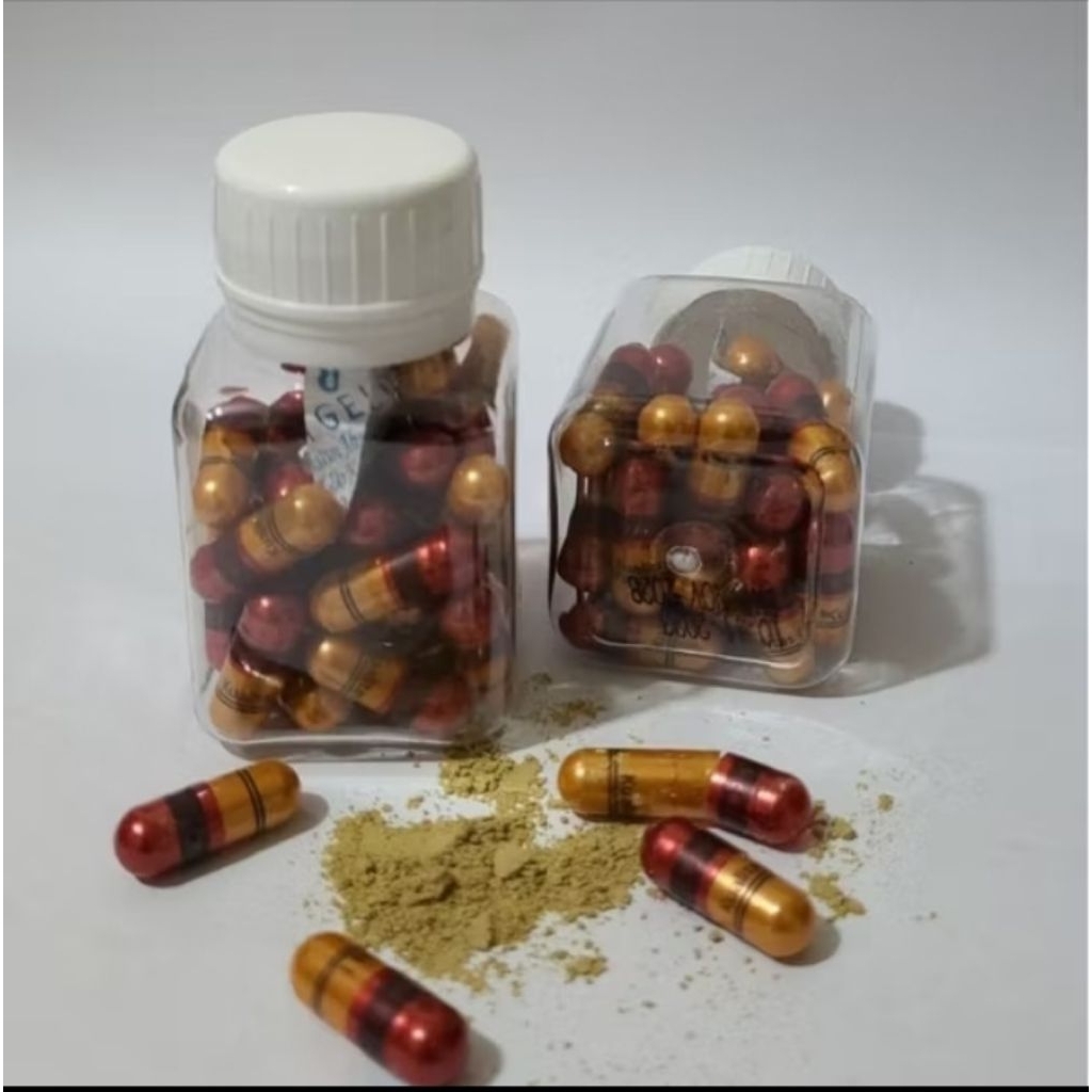 

mengurangi napsu makan KJP ring 2 isi 30kp Organik