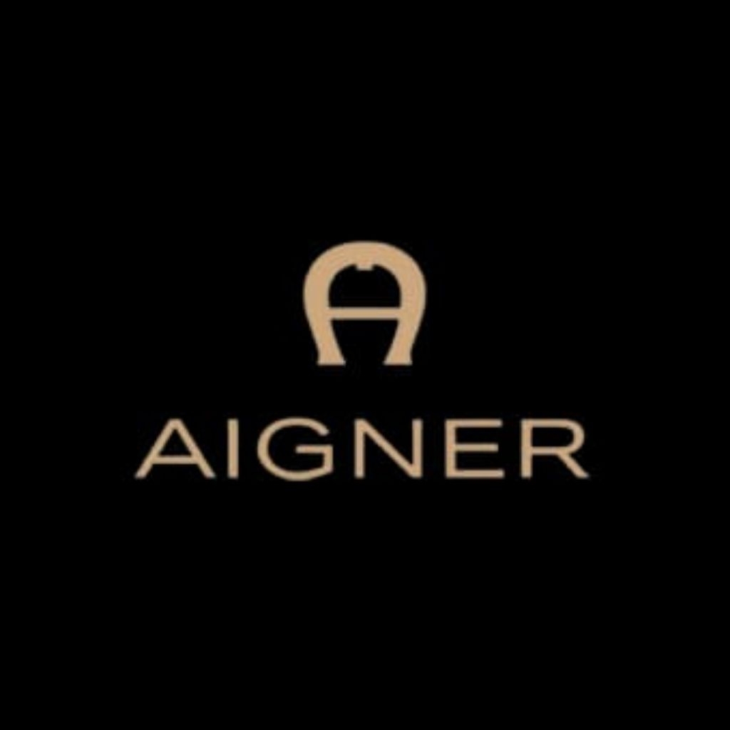 Jam Tangan Wanita Aigner Series Swiss Made Original Garansi Resmi