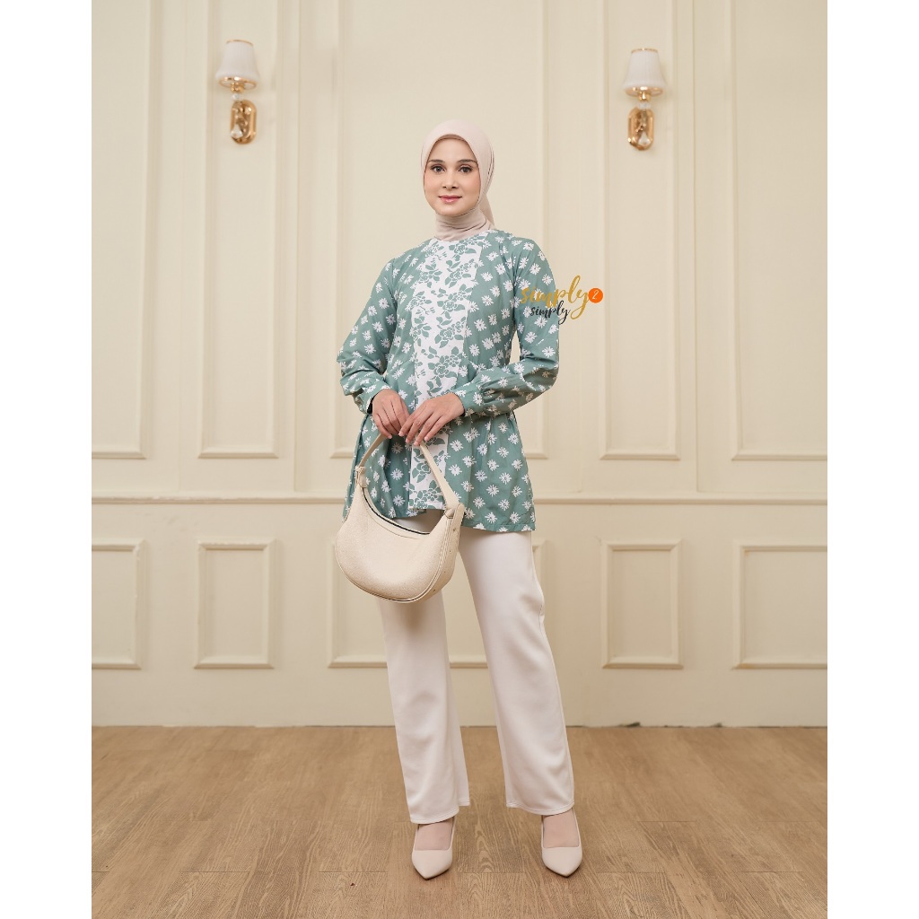 Arumi Batik simply2simply