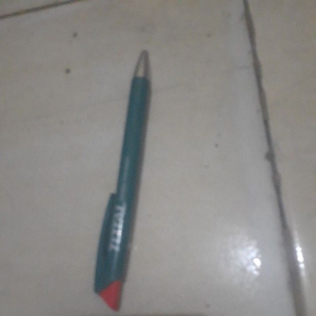 

pena murmer tahan lama