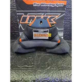 busa helm ink dynamic original