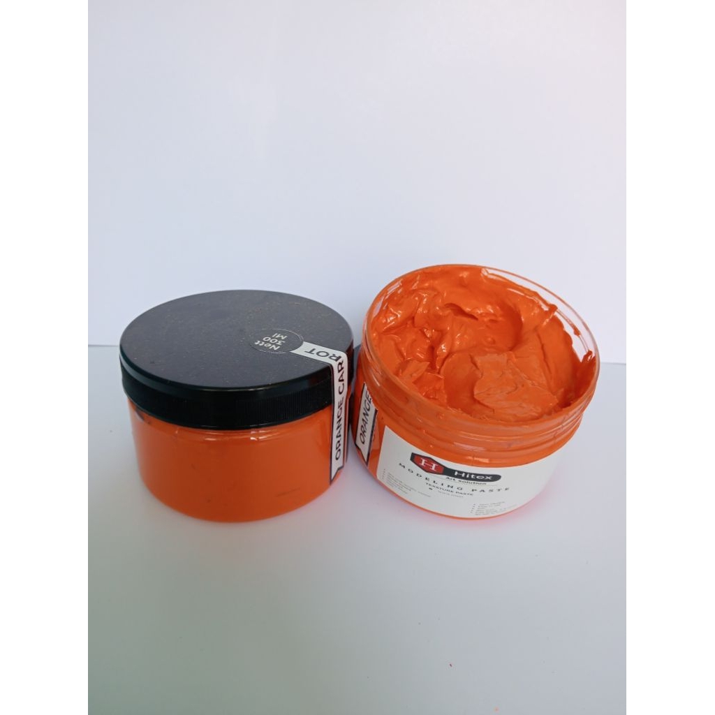 

Modeling Tekstur Paste/Modeling Texture pasta/modeling Paste/Tekstur/Tekstur Warna/Texture Warna/Texture Painting/Tekstur Painting/Lukisan Timbul/Tekstur Colour/Tekstur Color/Heavy Tekture/Heavy Tekstur